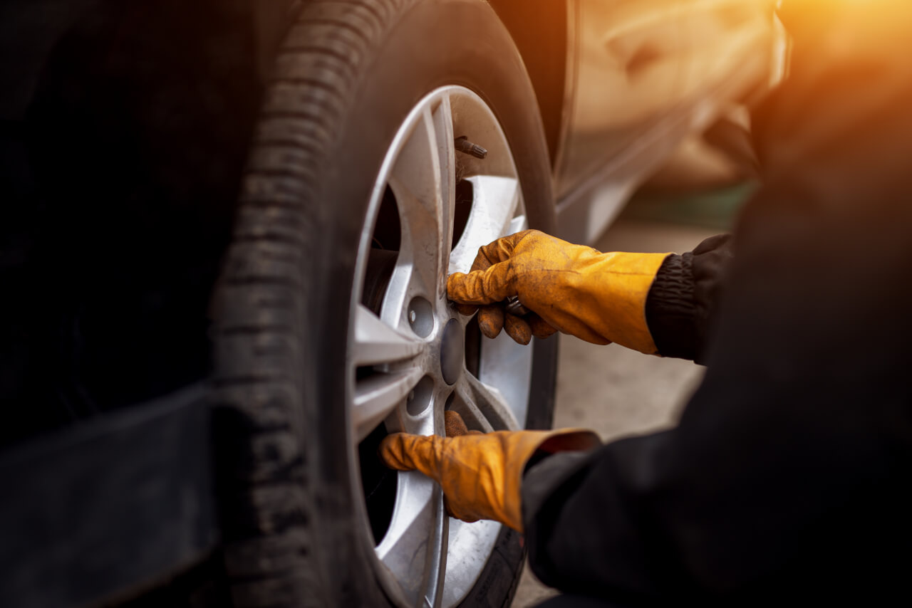 junk car buyers in CA